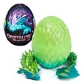 Miniatyrbild 1 av 7: CrystaLynx Dragons s2