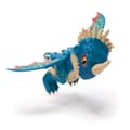 Miniatyrbillede 4 af 5: Dragons Roaring Minis Deadly Nadder