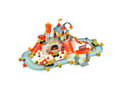Miniatyrbild 3 av 3: ECOIFFIER 1350, Sats, 1,5 år, Plast, 3,04 kg