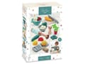 Miniatyrbilde 1 av 2: My savoury workshop