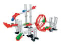 Miniatyrbilde 2 av 3: Clementoni Science & Play Action & Reaction - Startsett