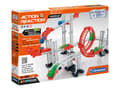 Miniatyrbilde 1 av 3: Clementoni Science & Play Action & Reaction - Startsett