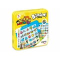 Miniatyrbild 1 av 5: Bingo Cayro