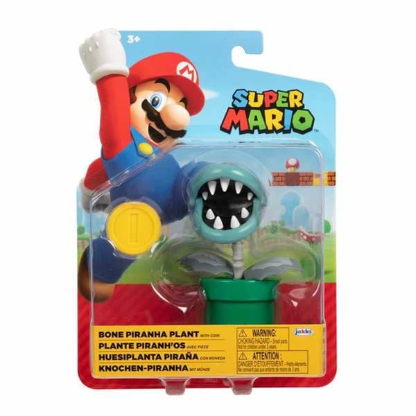 Baby dukke Jakks Pacific 10 cm