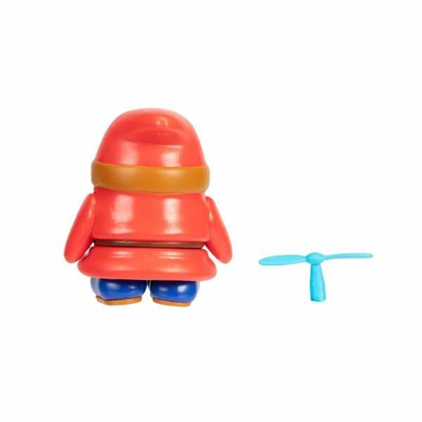 Baby dukke Jakks Pacific 10 cm