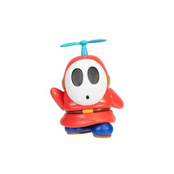 Baby dukke Jakks Pacific 10 cm