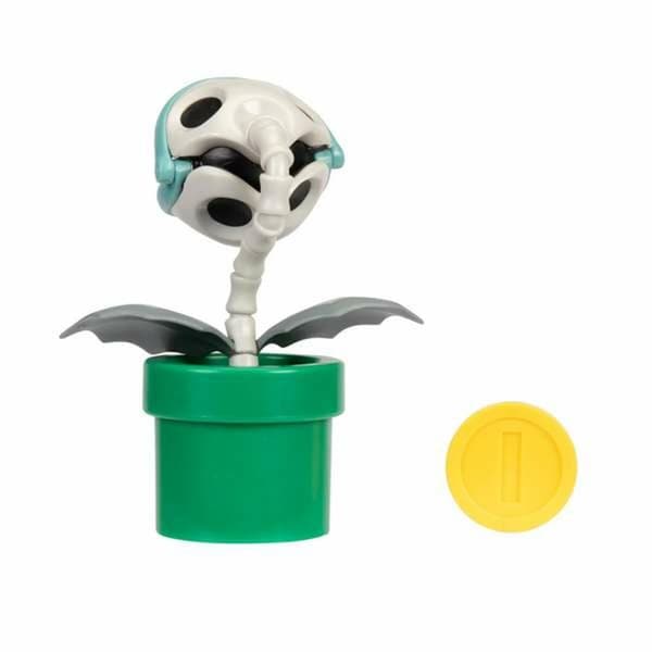 Baby dukke Jakks Pacific 10 cm