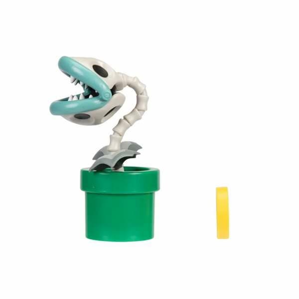 Baby dukke Jakks Pacific 10 cm