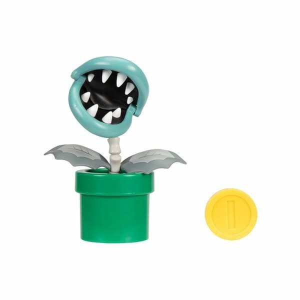 Baby dukke Jakks Pacific 10 cm