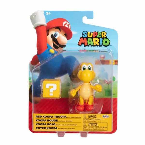 Baby dukke Jakks Pacific 10 cm