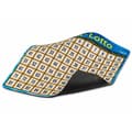Miniatyrbild 5 av 6: Bingo Cayro