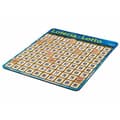 Miniatyrbild 6 av 6: Bingo Cayro
