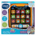 Pikkukuva 5 / 7: Koululaukku Vtech