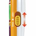 Pikkukuva 6 / 7: Koululaukku Vtech