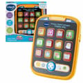 Pikkukuva 2 / 7: Koululaukku Vtech