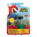 Miniatyrbild 5 av 11: Bebisdocka Jakks Pacific 10 cm
