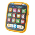 Miniatyrbillede 1 af 7: Skoletaske Vtech