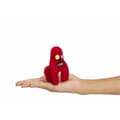 Miniatyrbilde 2 av 11: Interaktivt Kjæledyr Bizak