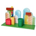 Miniatyrbild 4 av 4: Super Mario Plain of Oaks Box 10 stycken