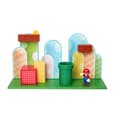 Miniatyrbild 2 av 4: Super Mario Plain of Oaks Box 10 stycken