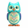Miniatyrbild 7 av 10: animals Bizak