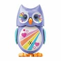 Miniatyrbild 8 av 10: animals Bizak