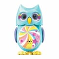 Miniatyrbild 9 av 10: animals Bizak