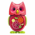 Miniatyrbild 1 av 10: animals Bizak