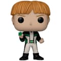 Pikkukuva 2 / 2: POP figure DC Comics Superman Green Lantern
