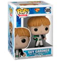 Pikkukuva 1 / 2: POP figure DC Comics Superman Green Lantern
