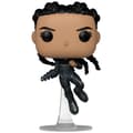 Miniatyrbillede 2 af 2: POP figure Plus DC Comics Superman The Enigeer