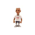 Pikkukuva 3 / 5: MINIX TOTTENHAM - RICHARLISON