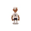Pikkukuva 5 / 5: MINIX TOTTENHAM - RICHARLISON
