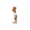 Pikkukuva 2 / 5: MINIX TOTTENHAM - RICHARLISON