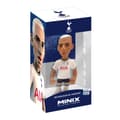 Pikkukuva 1 / 5: MINIX TOTTENHAM - RICHARLISON