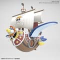 Miniatyrbild 3 av 5: Xiaomi Redmi A3 17 cm (6,71 tum) Dubbelt SIM-kort Android 14 4G USB Typ-C 4 GB 128 GB 5000 mAh Grön