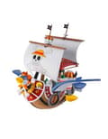 Miniatyrbild 4 av 5: Xiaomi Redmi A3 17 cm (6,71 tum) Dubbelt SIM-kort Android 14 4G USB Typ-C 4 GB 128 GB 5000 mAh Grön