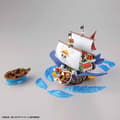 Miniatyrbild 5 av 5: Xiaomi Redmi A3 17 cm (6,71 tum) Dubbelt SIM-kort Android 14 4G USB Typ-C 4 GB 128 GB 5000 mAh Grön