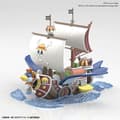 Miniatyrbild 2 av 5: Xiaomi Redmi A3 17 cm (6,71 tum) Dubbelt SIM-kort Android 14 4G USB Typ-C 4 GB 128 GB 5000 mAh Grön