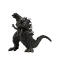Pikkukuva 1 / 2: BANPRESTO GODZILLA MIINUS ONE MONSTERS ROAR ATTACK - GODZILLA 2023 VERSIO 2 (VERSIO C)