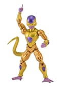 Pikkukuva 3 / 6: DRAGON BALL DRAGON STARS GOLDEN FREIZA