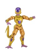 Pikkukuva 4 / 6: DRAGON BALL DRAGON STARS GOLDEN FREIZA