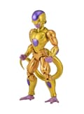 Pikkukuva 5 / 6: DRAGON BALL DRAGON STARS GOLDEN FREIZA