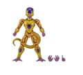 Pikkukuva 6 / 6: DRAGON BALL DRAGON STARS GOLDEN FREIZA