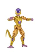 Pikkukuva 2 / 6: DRAGON BALL DRAGON STARS GOLDEN FREIZA