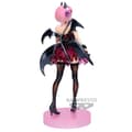 Miniatyrbild 3 av 3: BANPRESTO RE:ZERO ESPRESTO CLEAR&DRESSY - RAM (SPECIAL COLOR Ver.)