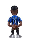 Pikkukuva 2 / 2: MINIX INTER MILAN - MARCUS THURAM