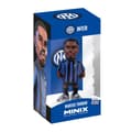 Pikkukuva 1 / 2: MINIX INTER MILAN - MARCUS THURAM
