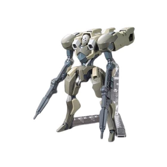 HG 1/144 HYAKURI