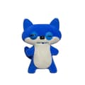 Miniatyrbillede 1 af 7: FUGGLER S1 SAMLEFIGURER 12-PAK DELUXE BOX C
